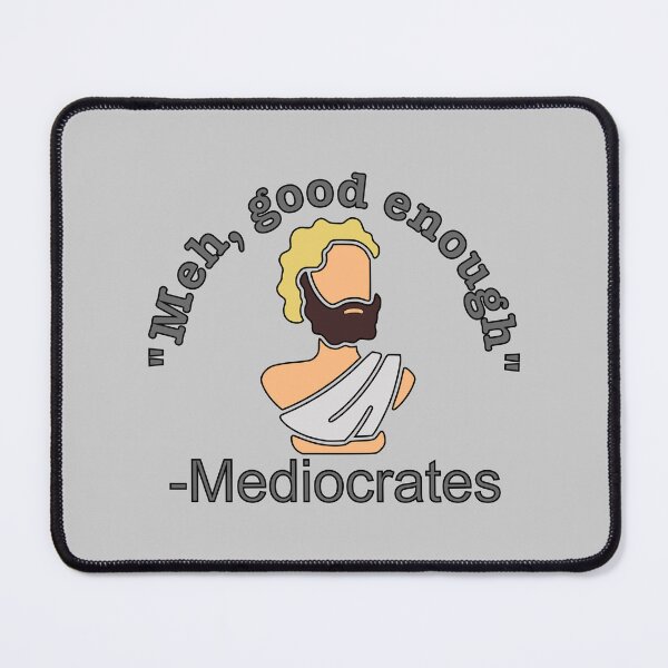 Item preview, Meh, good enough designed and sold by ApocalypseInc.