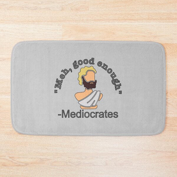 Item preview, Meh, good enough designed and sold by ApocalypseInc.