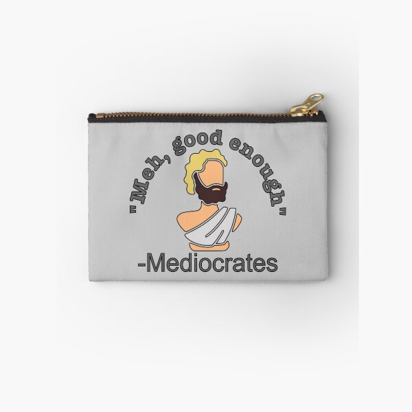 Item preview, Meh, good enough designed and sold by ApocalypseInc.