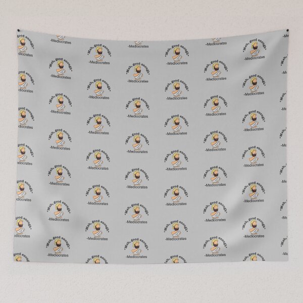Item preview, Meh, good enough designed and sold by ApocalypseInc.