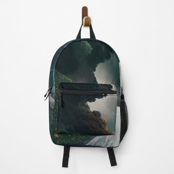 Item preview, Crazy waterfall designed and sold by 8istudioweb.