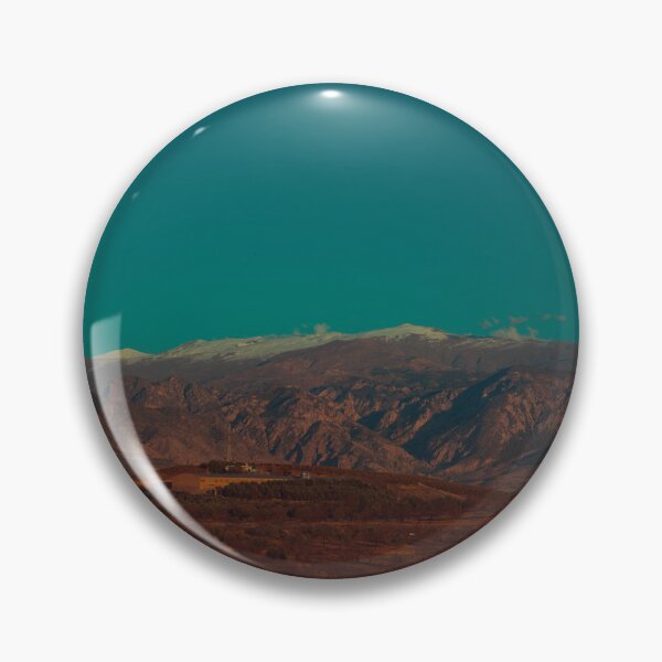 Item preview, Road Trip #2 designed and sold by gorka arcocha.
