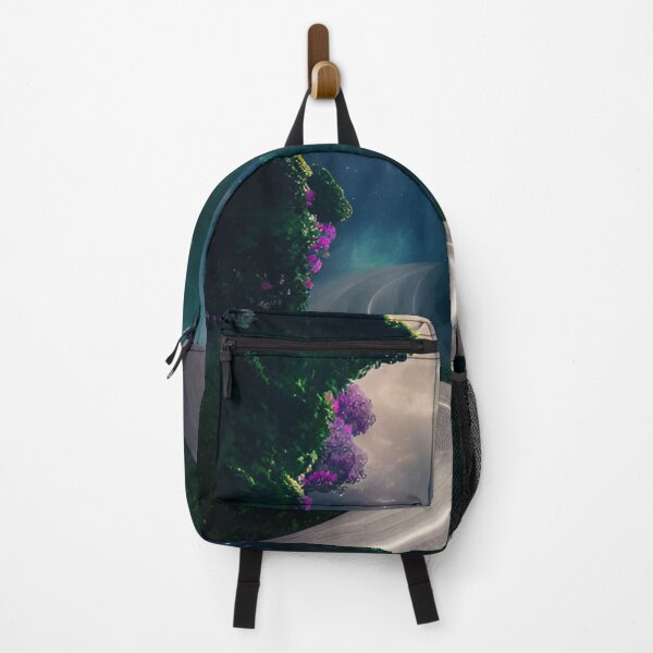 Item preview, Crazy highway designed and sold by 8istudioweb.