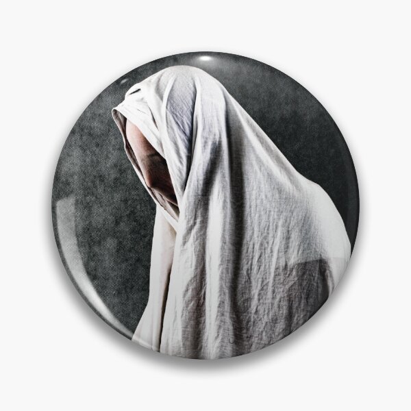 Item preview, Lost of human realism designed and sold by Akiunia.