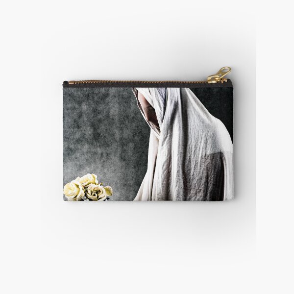 Item preview, Lost of human realism designed and sold by Akiunia.