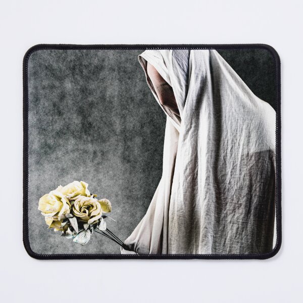 Item preview, Lost of human realism designed and sold by Akiunia.