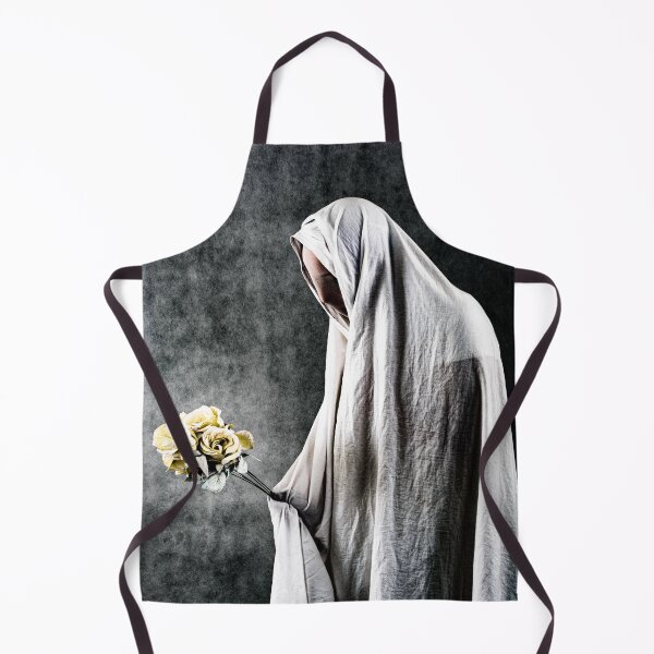Item preview, Lost of human realism designed and sold by Akiunia.