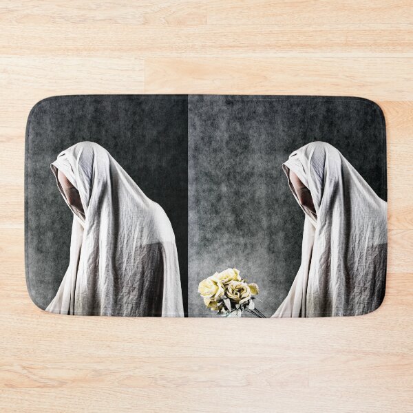 Item preview, Lost of human realism designed and sold by Akiunia.