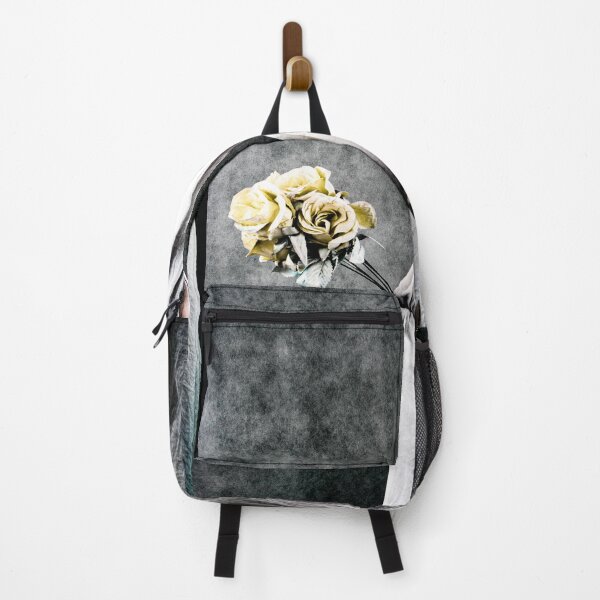 Item preview, Lost of human realism designed and sold by Akiunia.
