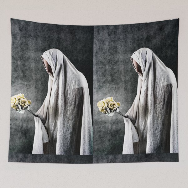 Item preview, Lost of human realism designed and sold by Akiunia.