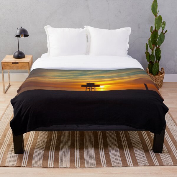 Item preview, Beach designed and sold by gorka arcocha.