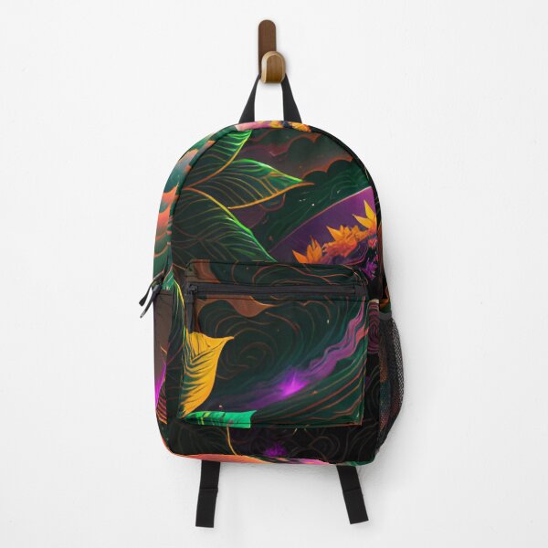Item preview, Alien planet 3 designed and sold by 8istudioweb.