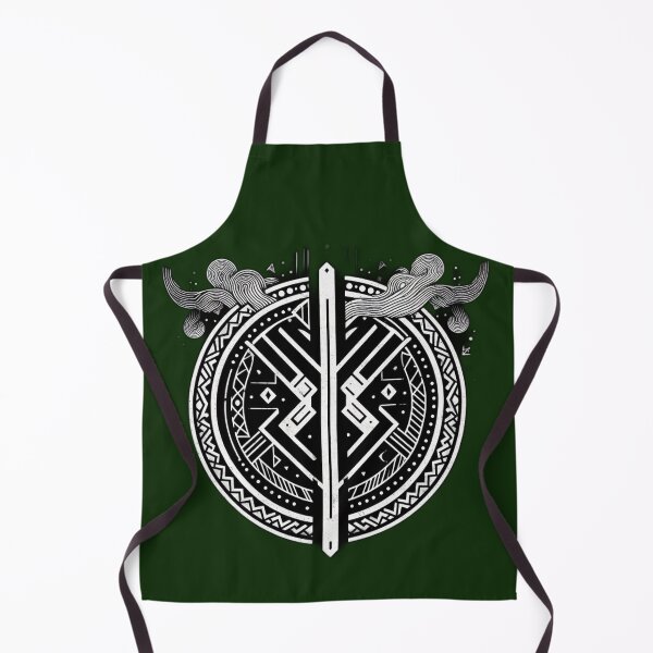 Item preview, Celtic Pattern 2 (Keltler) Essential  designed and sold by Zizimo.