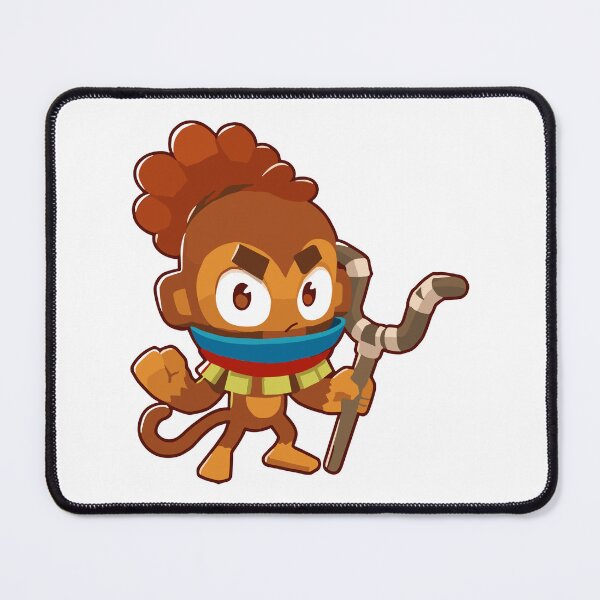 Item preview, Bloons TD 6 designed and sold by Dasaro3.