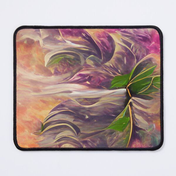 Item preview, Vintage flower designed and sold by 8istudioweb.