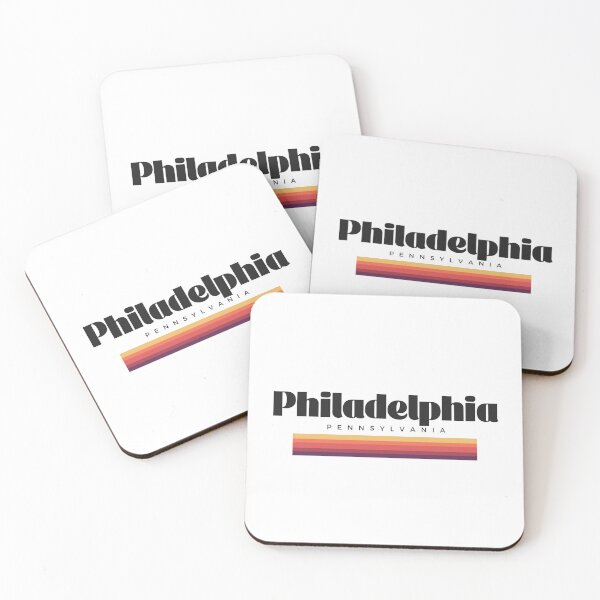 Item preview, Philadelphia Pennsylvania designed and sold by Ewhitehousee.