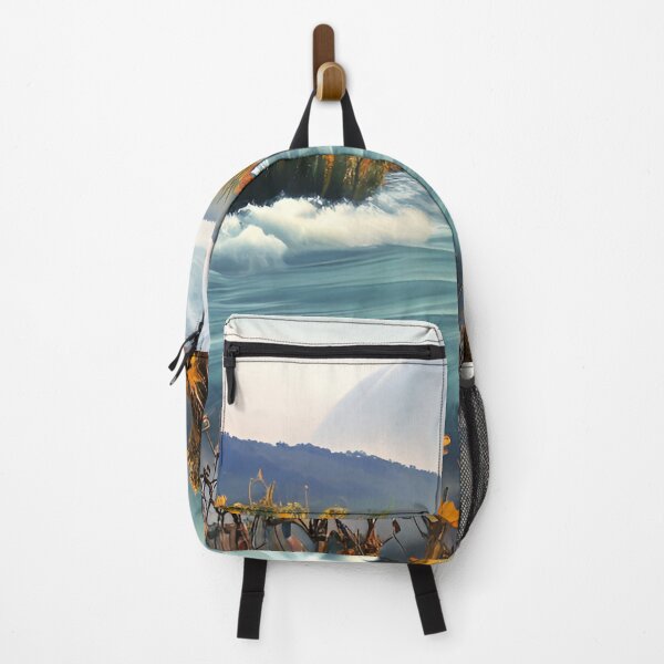 Item preview, Crazy planet designed and sold by 8istudioweb.