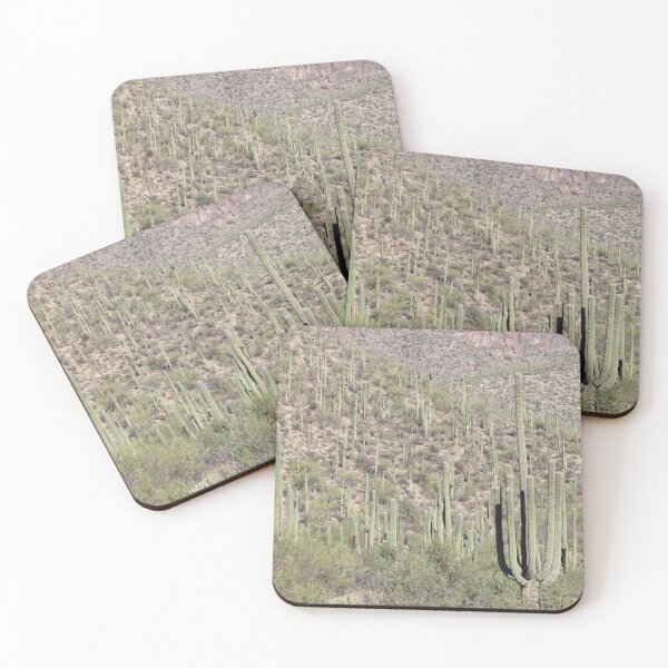 Item preview, Increíble paisaje desértico designed and sold by simonjayphotos.