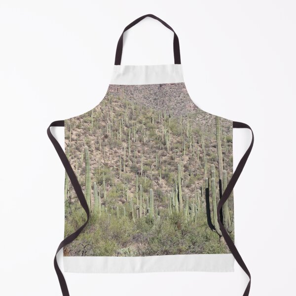 Item preview, Amazing Desert Landscape  designed and sold by simonjayphotos.