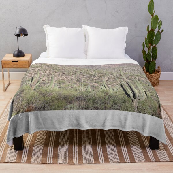 Item preview, Amazing Desert Landscape designed and sold by simonjayphotos.