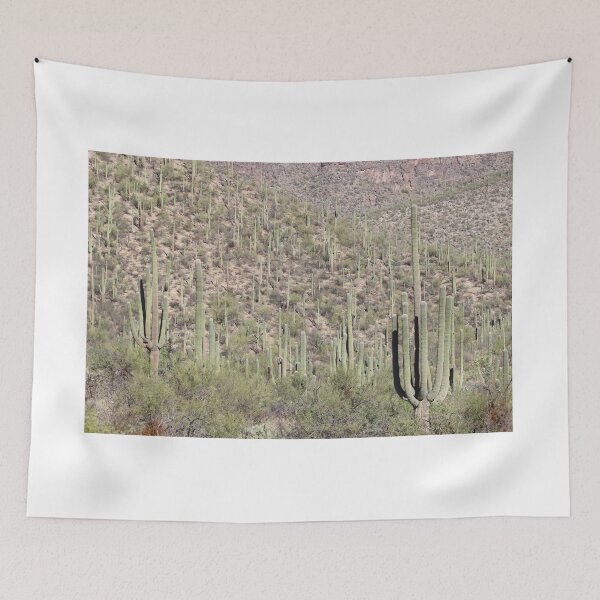 Item preview, Amazing Desert Landscape  designed and sold by simonjayphotos.