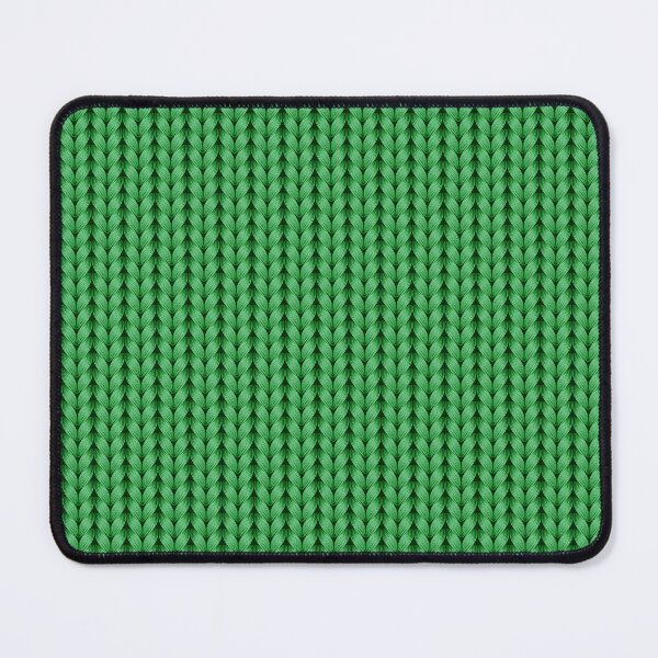 Item preview, Knitting pattern designed and sold by Kalaidas-Art.