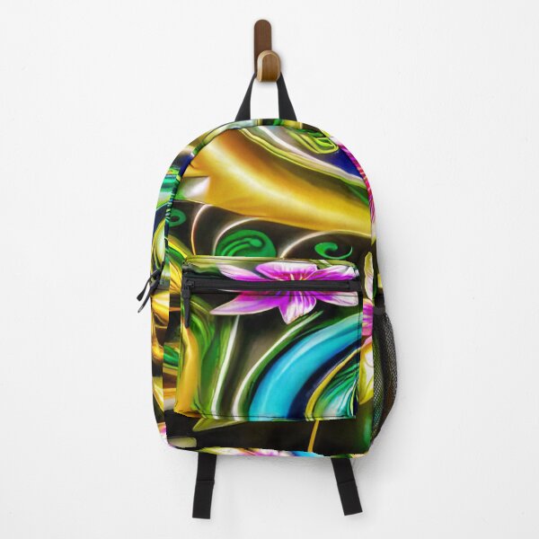 Item preview, Crazy spiral designed and sold by 8istudioweb.