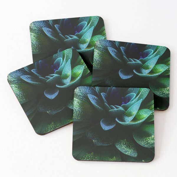 Item preview, Crazy lotus designed and sold by 8istudioweb.