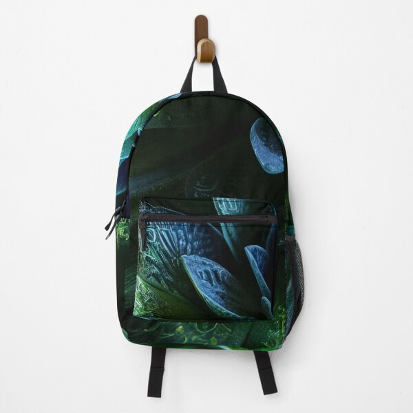 Item preview, Crazy lotus designed and sold by 8istudioweb.