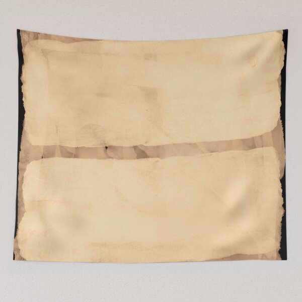Item preview, "A Balance of Shadows" - Beige Tan Contemporary Art designed and sold by pngrktes-art.