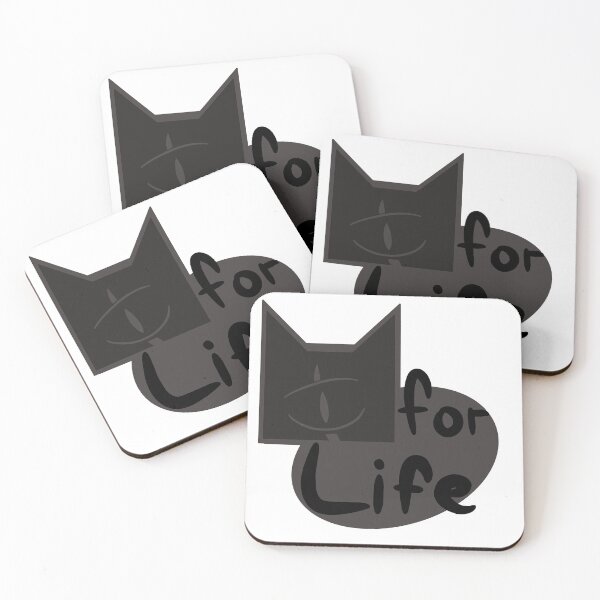 Item preview, Dark Forest for Life designed and sold by Salamenca13.