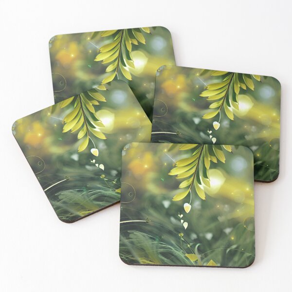 Item preview, Jungle drop designed and sold by 8istudioweb.