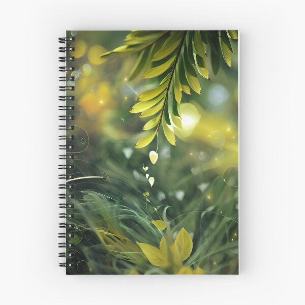 Item preview, Jungle drop designed and sold by 8istudioweb.