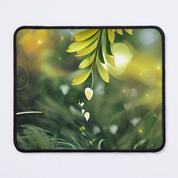 Item preview, Jungle drop designed and sold by 8istudioweb.