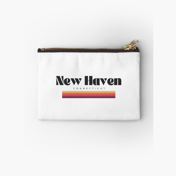 Item preview, New Haven Connecticut designed and sold by Ewhitehousee.