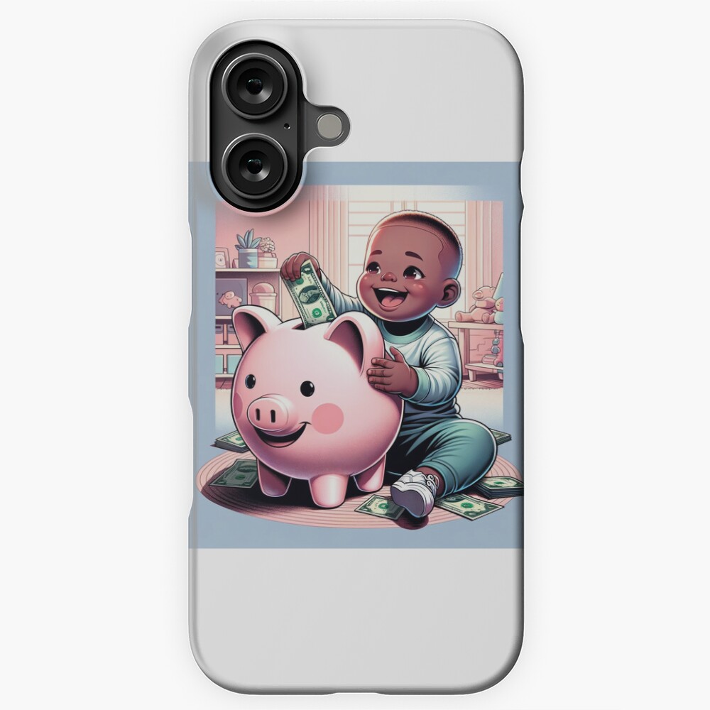 Item preview, iPhone Snap Case designed and sold by TeeMugs3.