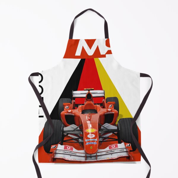 Item preview, Schumacher 2002 designed and sold by RebusArts.