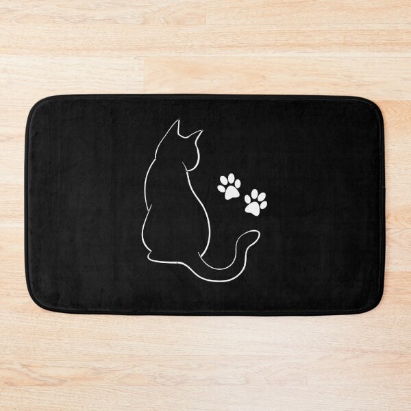 Item preview, I am good kitty designed and sold by Echo Aesthetics.