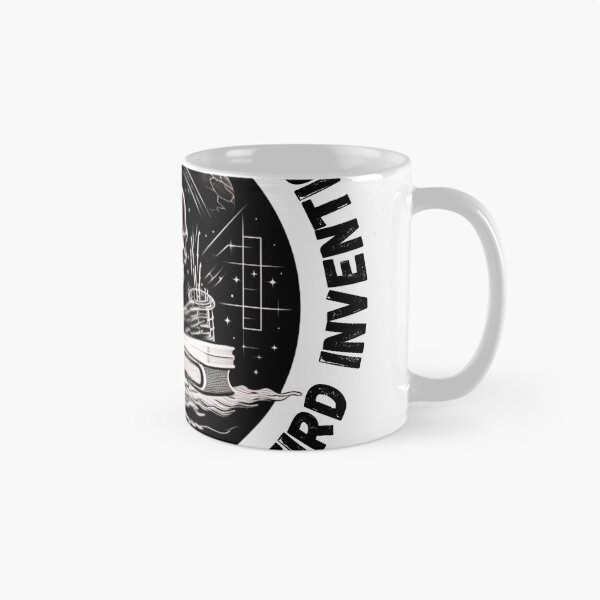 Item preview, Student during session designed and sold by TraceDessiner.