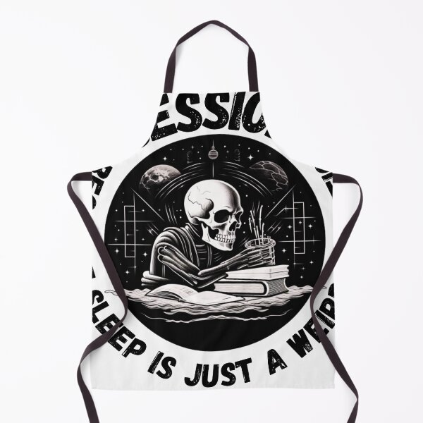 Item preview, Student during session designed and sold by TraceDessiner.