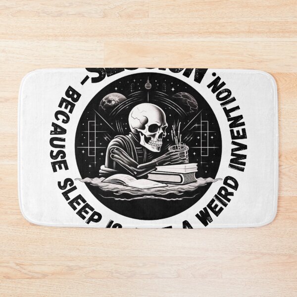 Item preview, Student during session designed and sold by TraceDessiner.