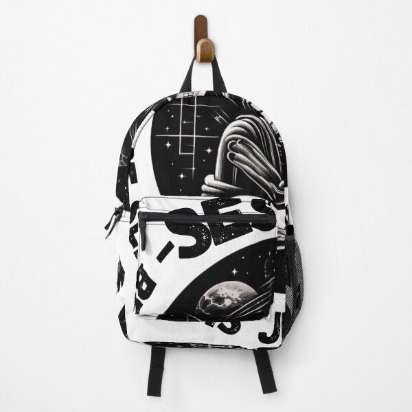 Item preview, Student during session designed and sold by TraceDessiner.