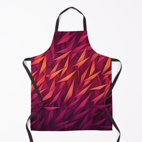 Item preview, Jagged Thorns designed and sold by RestingLioness.