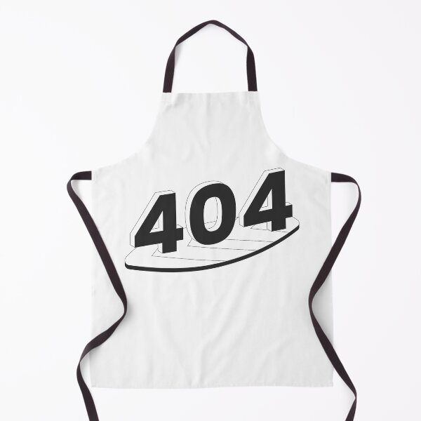 Item preview, 404 not found designed and sold by Sarate2045.