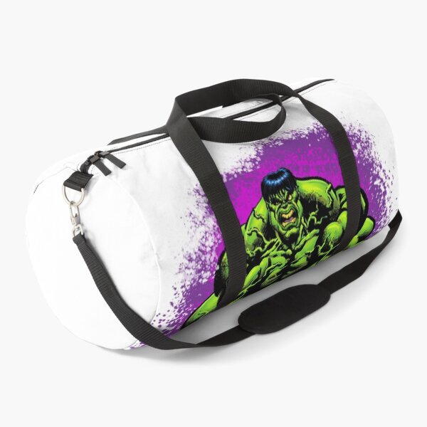 Item preview, Smash  designed and sold by VinnyartStore.