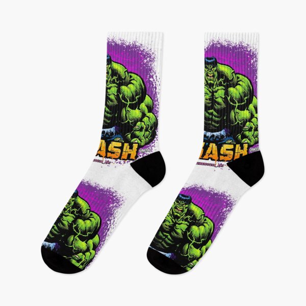 Item preview, Smash  designed and sold by VinnyartStore.