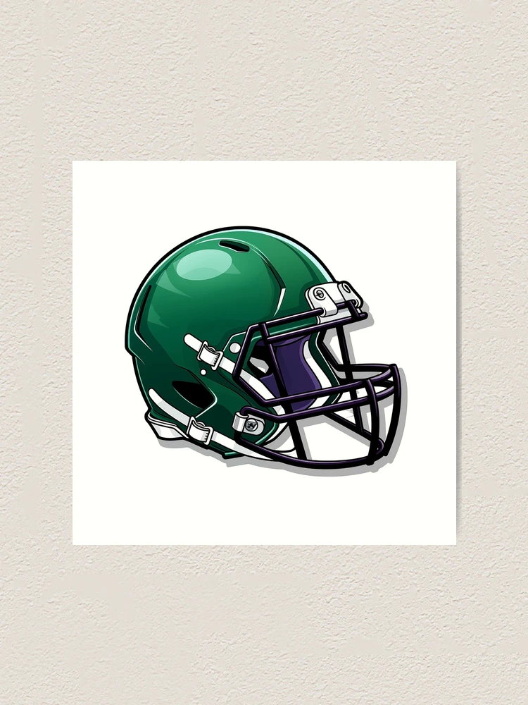 dark green football helmets Riddell SpeedFlex Helmet, In Stock in Europe Based on one of the most popular on Bo Nix Autographed Oregon Ducks