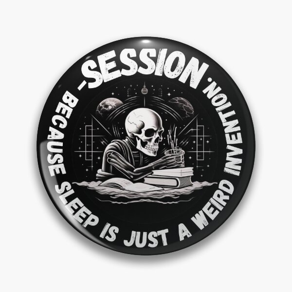 Item preview, Student during session designed and sold by TraceDessiner.