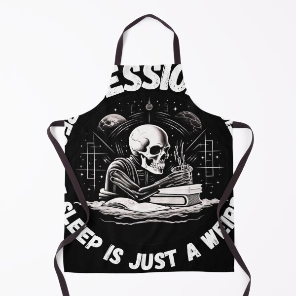 Item preview, Student during session designed and sold by TraceDessiner.