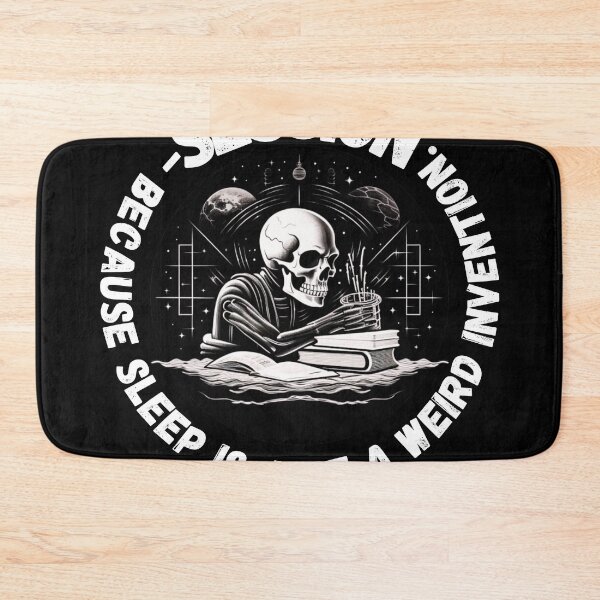 Item preview, Student during session designed and sold by TraceDessiner.